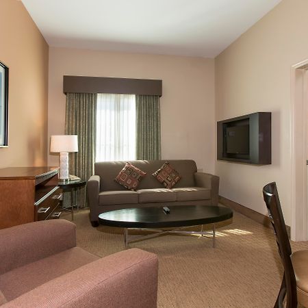 לייק בואנה ויסטה Hawthorn Extended Stay By Wyndham Orlando מראה חיצוני תמונה