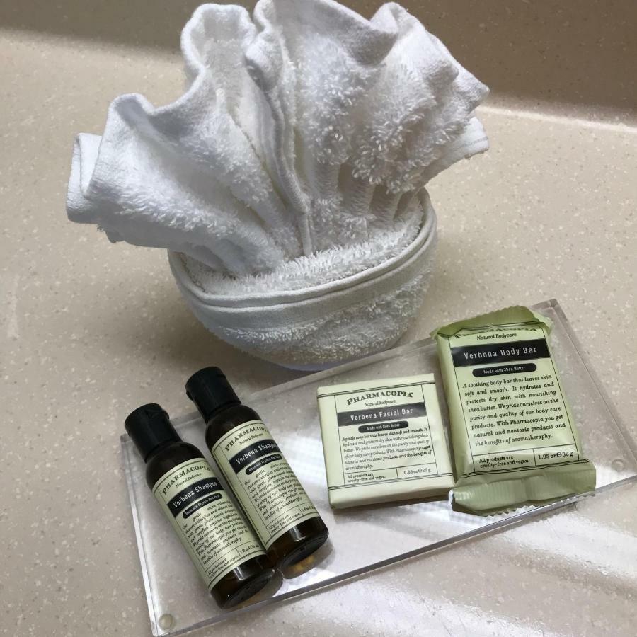 לייק בואנה ויסטה Hawthorn Extended Stay By Wyndham Orlando מראה חיצוני תמונה