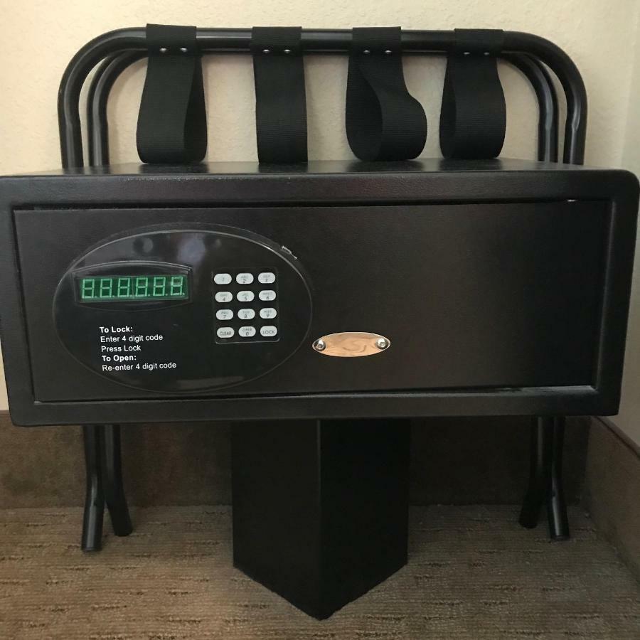 לייק בואנה ויסטה Hawthorn Extended Stay By Wyndham Orlando מראה חיצוני תמונה
